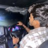 Ravinder Gurjar(पायलट का परिवार)'s profile picture