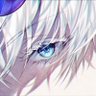 Bysherad's profile picture