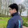 Profilbild von Will Yu