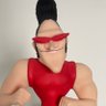 Drsnoes's profile picture