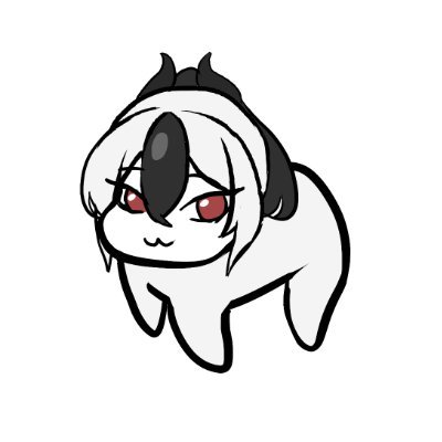 Rifu002's profile picture