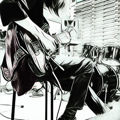 tmskdao's profile picture