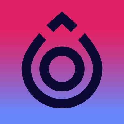 mainline_intel's profile picture