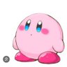 Profilbild von りょうすけ