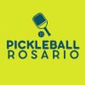 Pickleball Rosario's profile picture