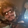 Krumbers's profile picture