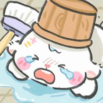 小盈天下第一's profile picture
