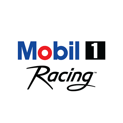 mobil1racing's profile picture