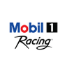 Mobil 1 Racing 的头像