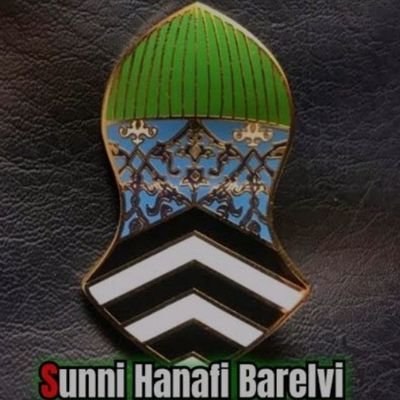defendig_sunni_'s profile picture