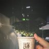 o+ 的头像