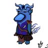 Kluui's profile picture