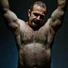 Bibi2370 profil fotoğrafı