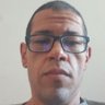 Plínio Devanier de Oliveira profil fotoğrafı
