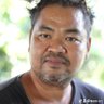 Profilbild von นฤพนธ์ เจริญรักษ์