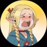 Gromo's profile picture