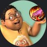 Denis retribution's profile picture