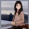 IASVN's profile picture