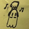 vanhasamigraine 🪱(intern at dragonheart LLC)'s profile picture