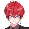 touyu トウユ💼ワールドワイドVtuber #新人Vtuber's profile picture