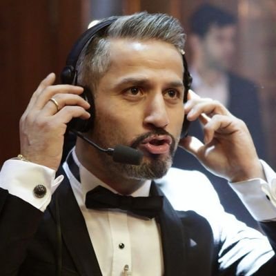 mbilgehandemir's profile picture