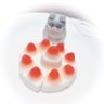 いなた's profile picture