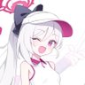 O.o's profile picture