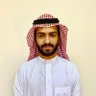 ابو أسامه's profile picture