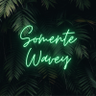 Somente Wavey profil fotoğrafı