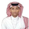 علي العتيبي 的头像