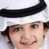 سعود العنزي's profile picture
