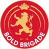 RCB Bold Brigade's profile picture