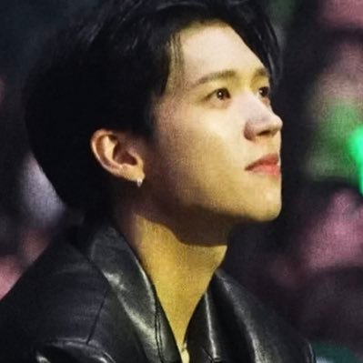 남가네🐶's profile picture