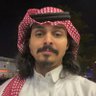 حسن العتيبي's profile picture
