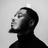 YOUNG VISIONARY's profile picture