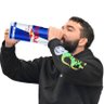 Profilbild von パトリシオ・レッドブル(元もんすたれが)