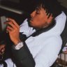 Pain Real 💔's profile picture