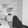 Photchanin Viset 的头像
