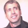 Sam Bouchal's profile picture