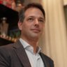 Profilbild von Ricardo Campos