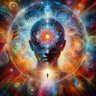 Awakenedlight10 的头像