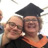 Hazel Layzell ๐'s profile picture