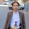 محمدالجعفري's profile picture