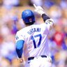 A-Shohtani-LAD🇺🇸🇯🇵⚾️'s profile picture