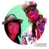 Profilbild von Norberto Valdés et La Magie De Laure