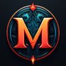 MHMD's profile picture
