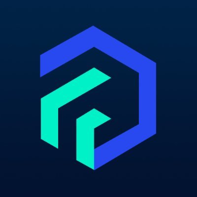 DIT's profile picture