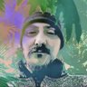 🏴🌿 Herbs 🌿🏴's profile picture