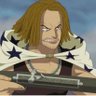 Profilbild von lii