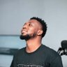Ranger sneh's profile picture